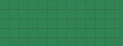 Зеленый квадрат