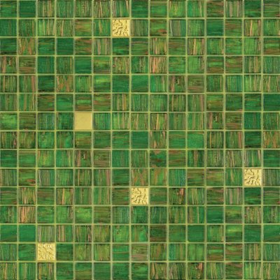 Мозаика Alma Stella stm01