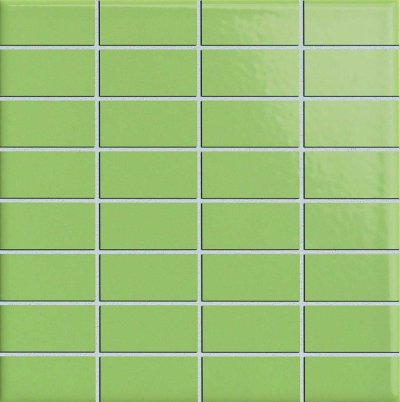 Плитка Marazzi 20х20 mft2