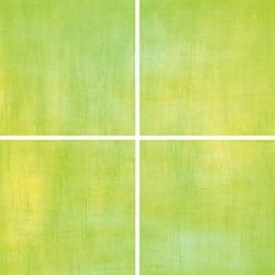 Плитка 20x20 нефрит