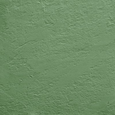 Керамогранит 600*600 cf007 PR Амба зеленый