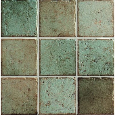 Плитка Mistral tabaco 10x10