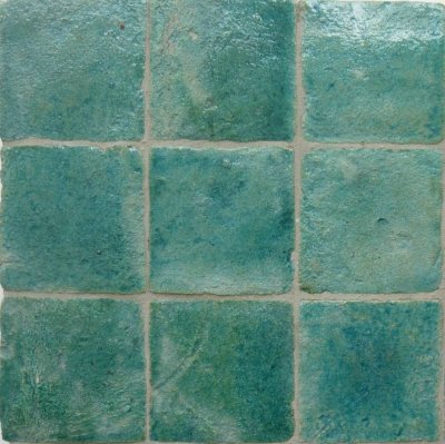 Glazed Ceramic Tiles плитка