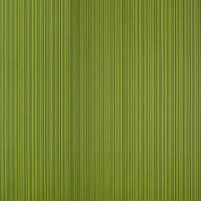 Азалия плитка керамическая Березакерамика