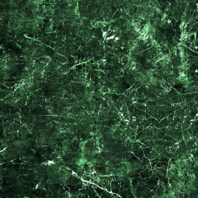 Мрамор (зеленый камень Ареццо)