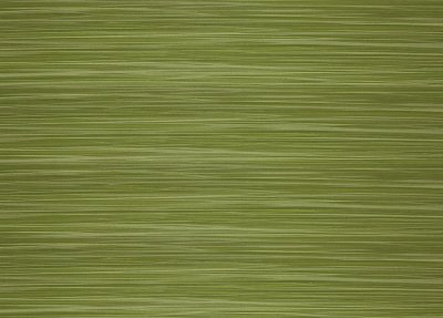 Плитка Березакерамика Азалия фисташковая