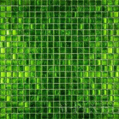 Мозаика Bonaparte Verde
