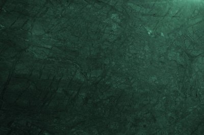 Verde Guatemala мрамор