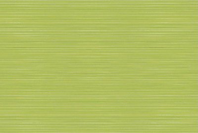 Керамическая плитка Альба фисташковая 20х30 /2/ 20