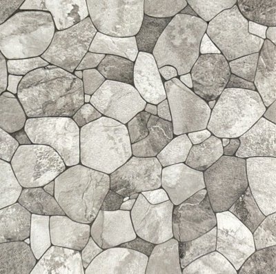 Тротуарная плитка Sketchup