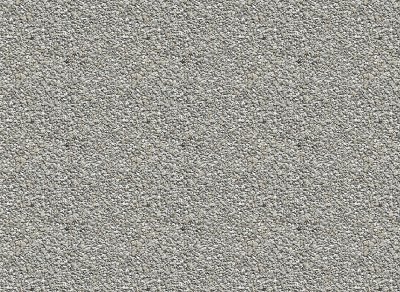 Ковролин balta Mozart 49