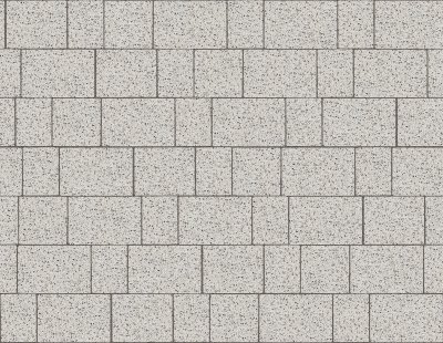 Плита тротуарная Бельпассо Премио