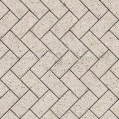 Плитка бесшовная для архикад