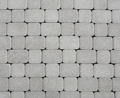 Тротуарная плитка Классико 1