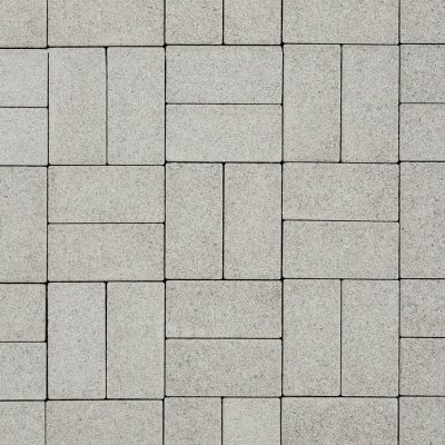 Тротуарная плитка б2 п6