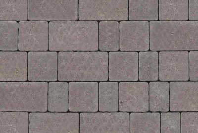 Тротуарная плитка скетчап