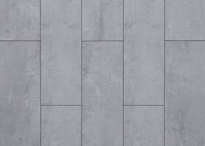 Ламинат Alloc Grand Avenue Stone Атлантик Хайвей 1468