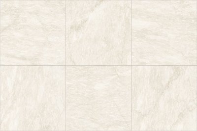 Керамогранит Imperial 60х120