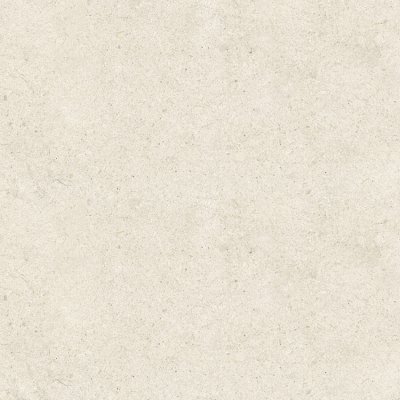 Миллениум Пьюр 60x60