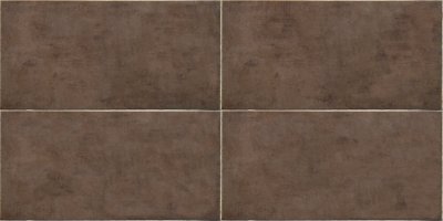 Кафель для 3d Max