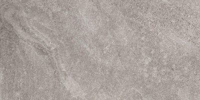 Terra Stone Grey 60x120