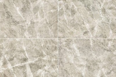 Керамогранит Gani Marble