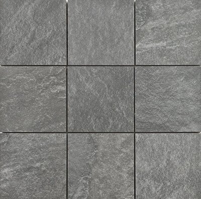 8256 Mos.Surprise-c Gris 30x30
