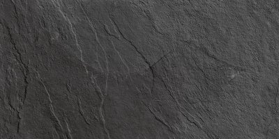 Сланец Ардезия Блэк