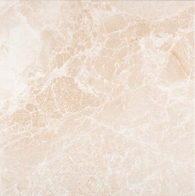 Напольная плитка 40х40 AXMA Монако