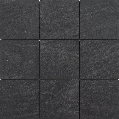 Графит плитка 30*60 матовая про Стоун