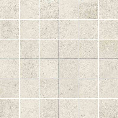 Миллениум Пьюр 60 60