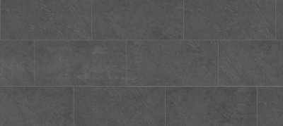 300+600 Плитка Slate темно серый