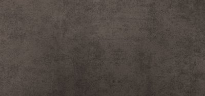 Керамогранит коричневый