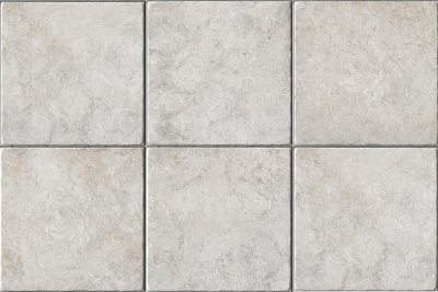 Recupera Mix Bianco 40х40