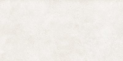 Goya Blanco 50 керамогранит