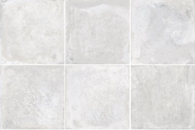 Grasaro керамогранит 40х40