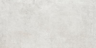 Керамогранит Estima Traffic TF 01