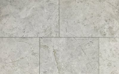 Плитка multitexture мрамор 3ds Max