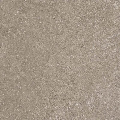 Керамогранит Дайсен Kerama Marazzi
