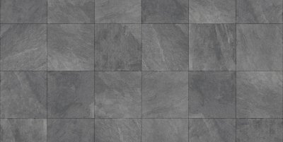 Сланец Ардезия Блэк / Ardesia Black