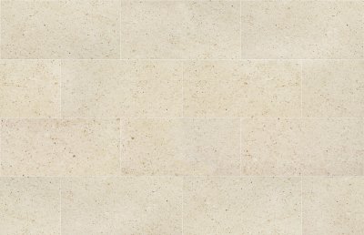 Травертин 3d Max