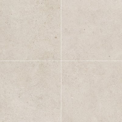 Керамогранит 60х60 светлый мрамор затирка швов