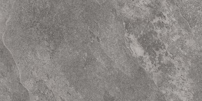 Керамогранит Grey Ret 30х120