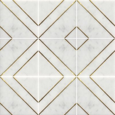 Плитка напольная Mimas Aran