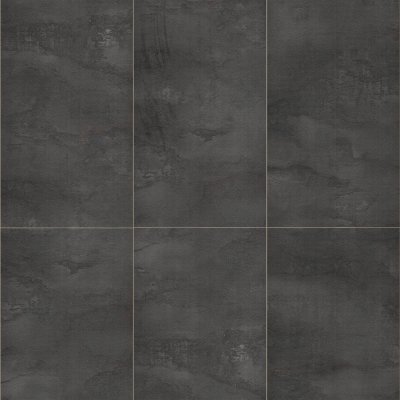 Shade керамогранит темно-серый sh 0053 60х60