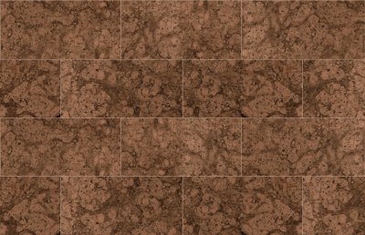 Валентино глина f148 St 82