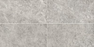 Плитка multitexture мрамор 3ds Max