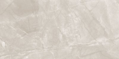 Керамогранит Onyx Perla 60х120