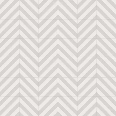 Керамогранит Vives Maori Ladakhi Gris 20x20