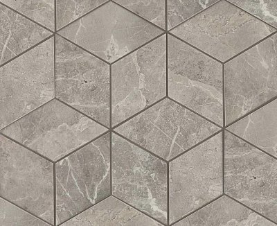 Керамогранит Atlas Concorde Marvel Pro Grey Fleury Lappato